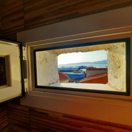 Apartamento Centrico Y Acogedor Vigo Zewnętrze zdjęcie