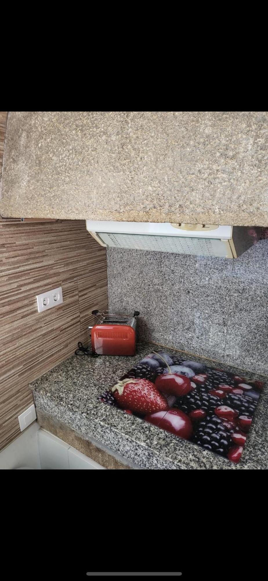 Apartamento Centrico Y Acogedor Vigo Zewnętrze zdjęcie